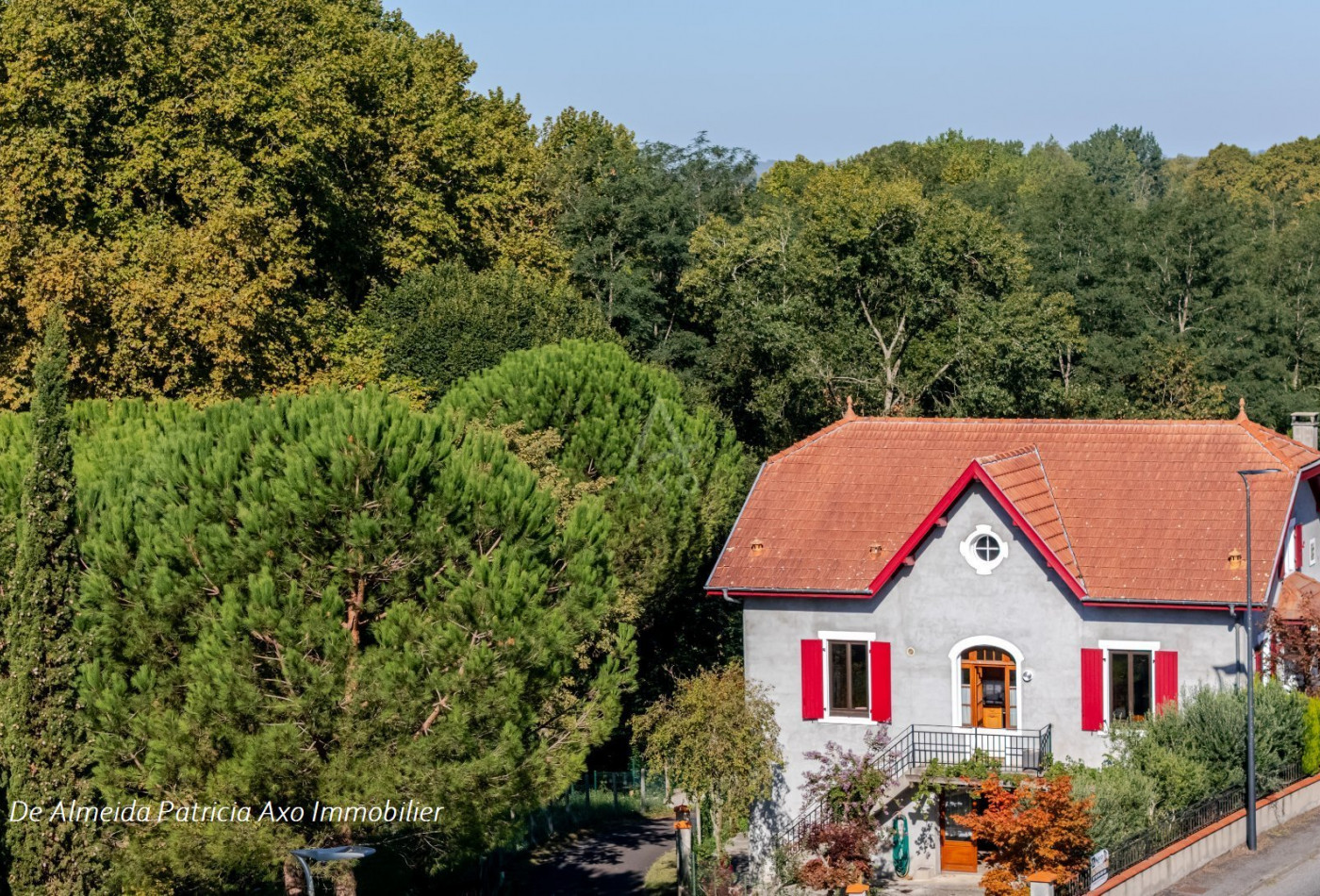vente Maison Puyoo - Photo 2