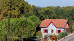 vente Maison Puyoo