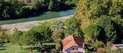 vente Maison Puyoo