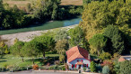vente Maison Puyoo