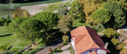 vente Maison Puyoo