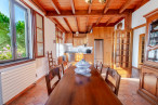 vente Maison Puyoo