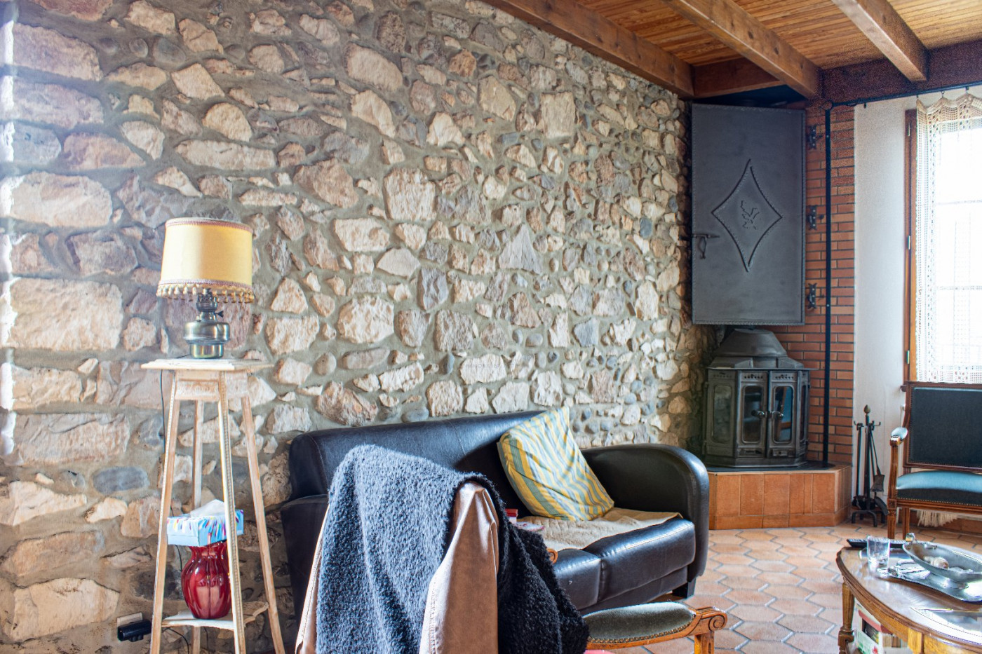 vente Maison Puyoo - Photo 16