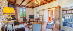 vente Maison Puyoo