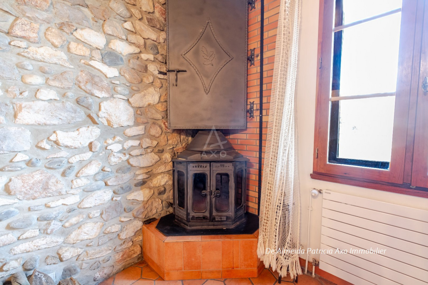 vente Maison Puyoo - Photo 12