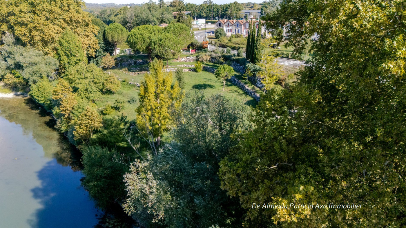 vente Maison Puyoo - Photo 4
