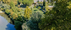 vente Maison Puyoo