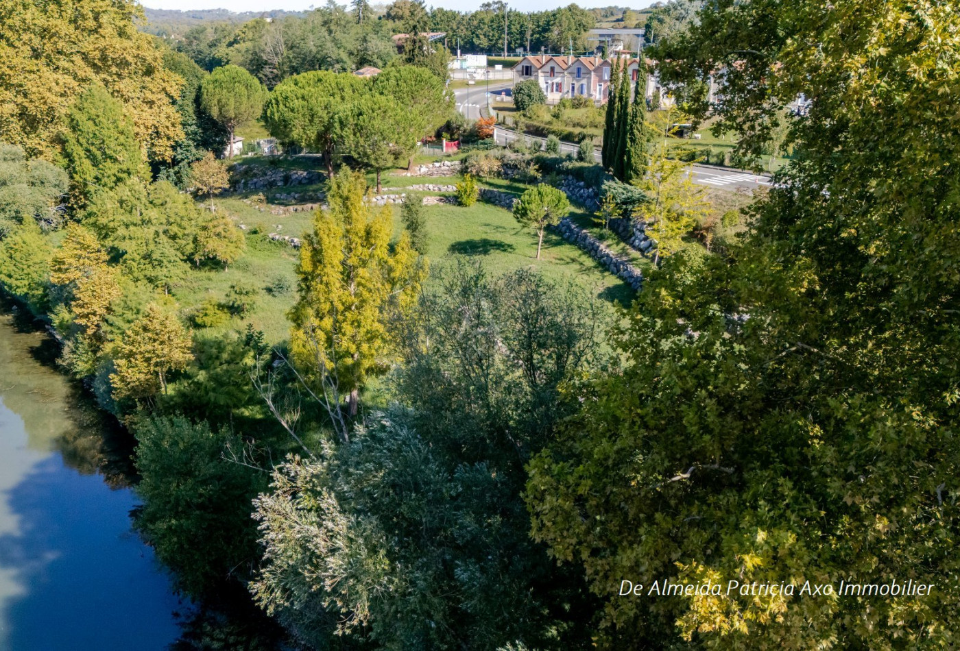 vente Maison Puyoo - Photo 4