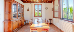 vente Maison Puyoo
