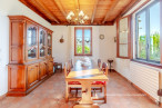 vente Maison Puyoo