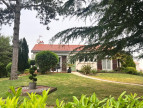 vente Maison Montaigu-vendÉe