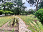 vente Maison Montaigu-vendÉe