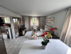 vente Maison Montaigu-vendÉe