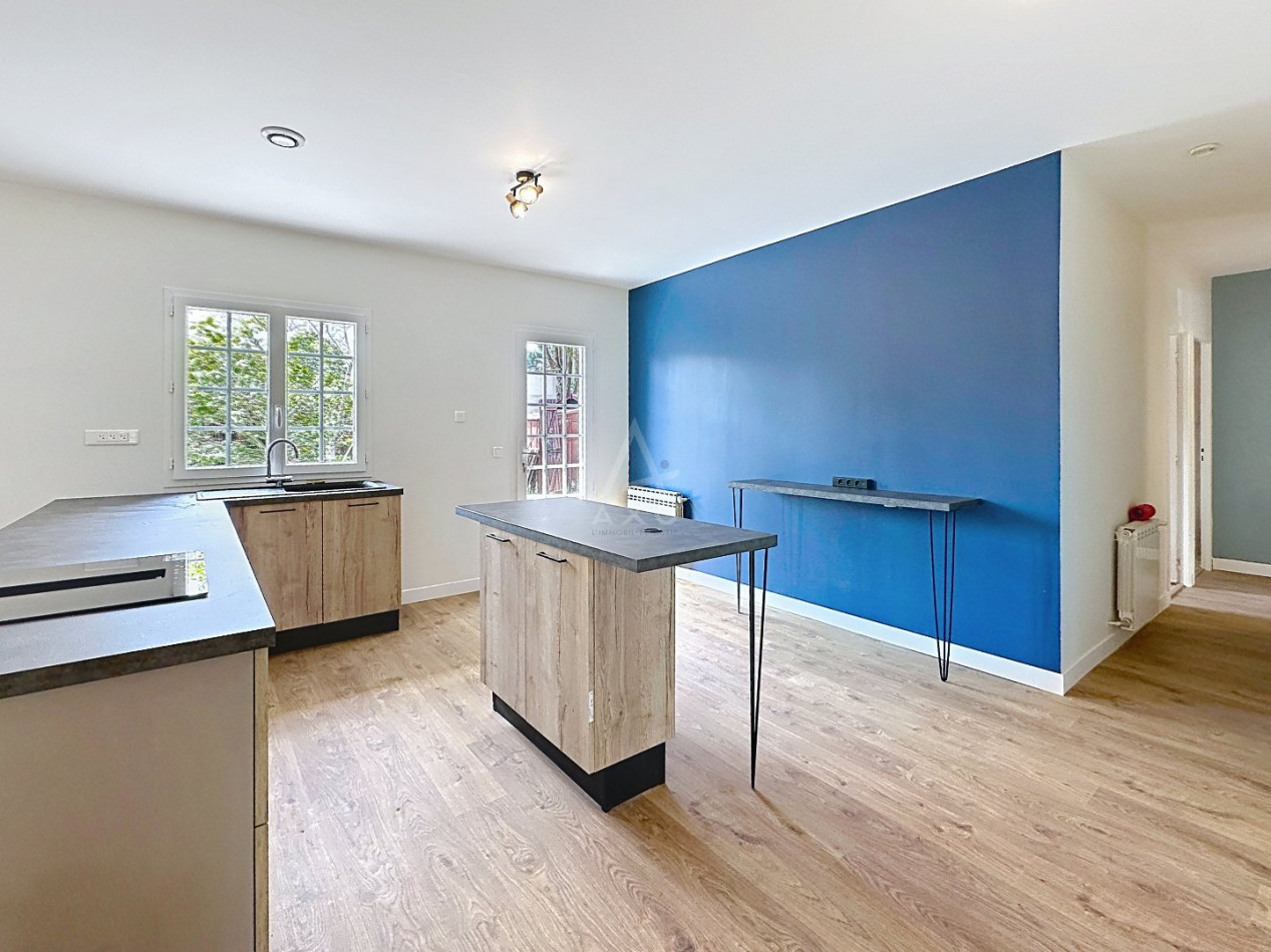 vente Maison Mont De Marsan - Photo 2