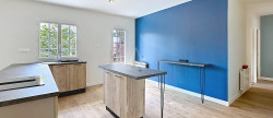 vente Maison Mont De Marsan