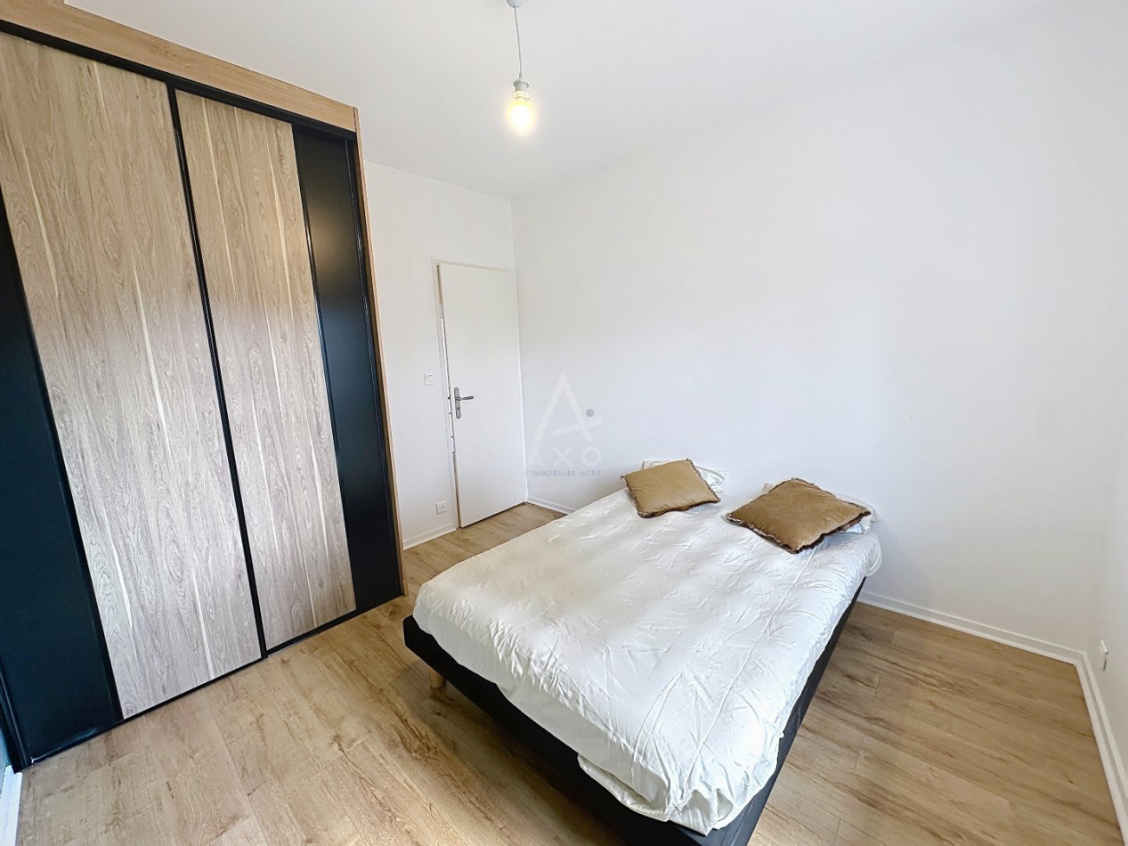 vente Maison Mont De Marsan - Photo 5