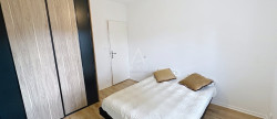 vente Maison Mont De Marsan