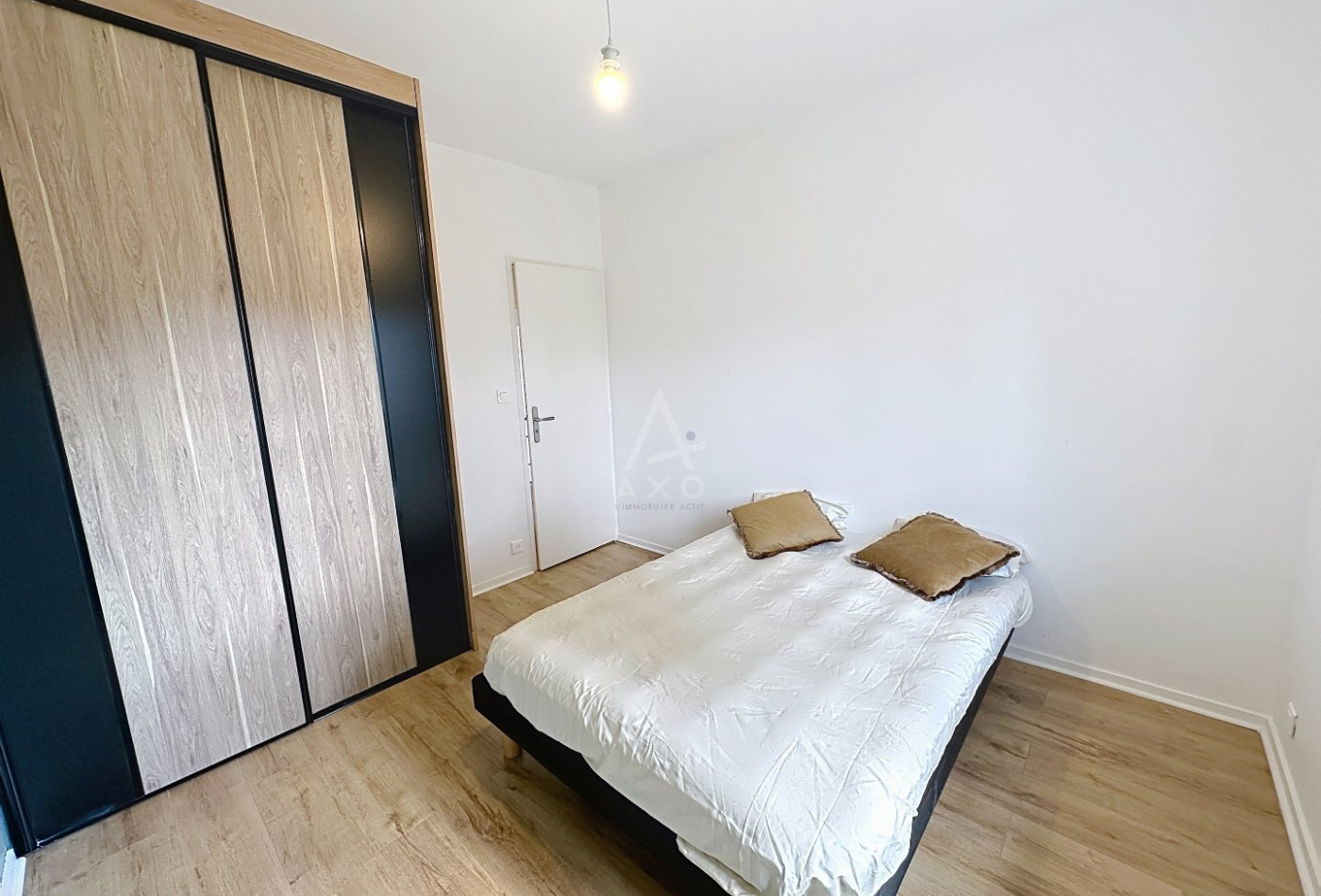 vente Maison Mont De Marsan - Photo 5