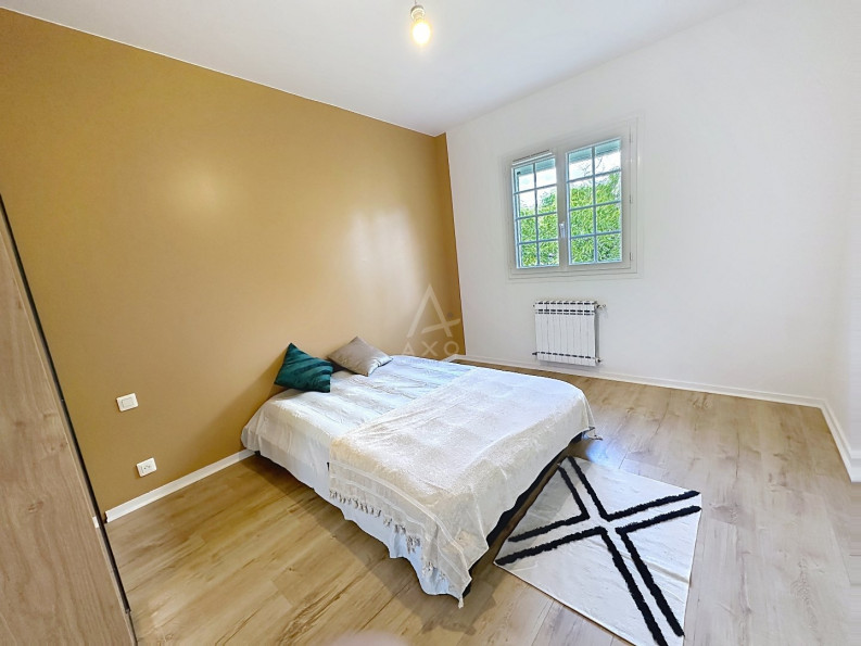 vente Maison Mont De Marsan - Photo 4