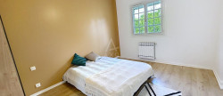 vente Maison Mont De Marsan