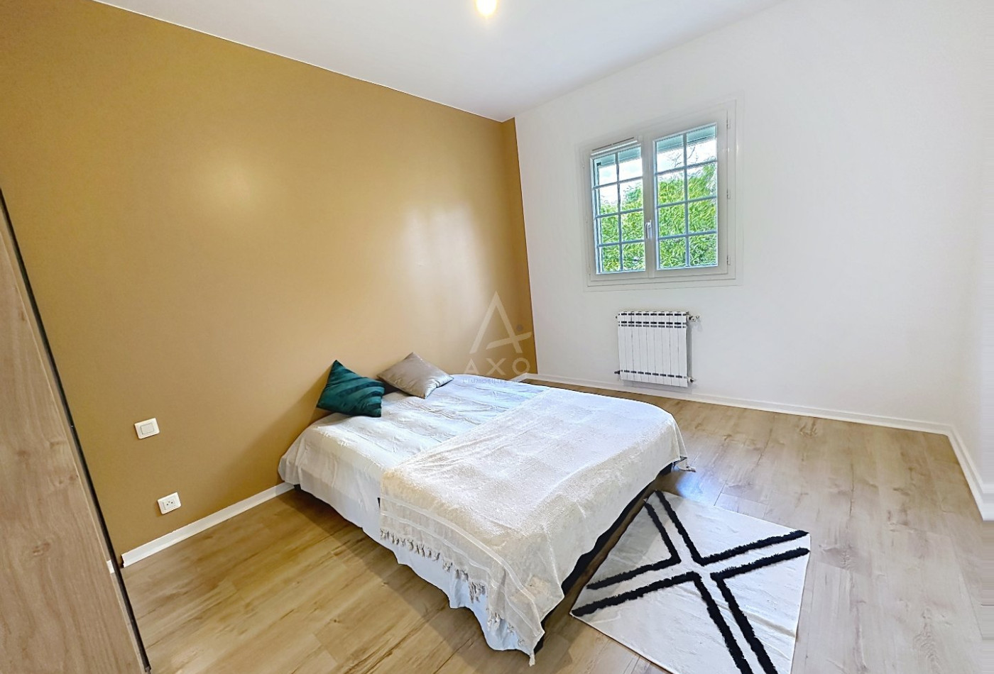 vente Maison Mont De Marsan - Photo 4