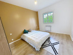 vente Maison Mont De Marsan