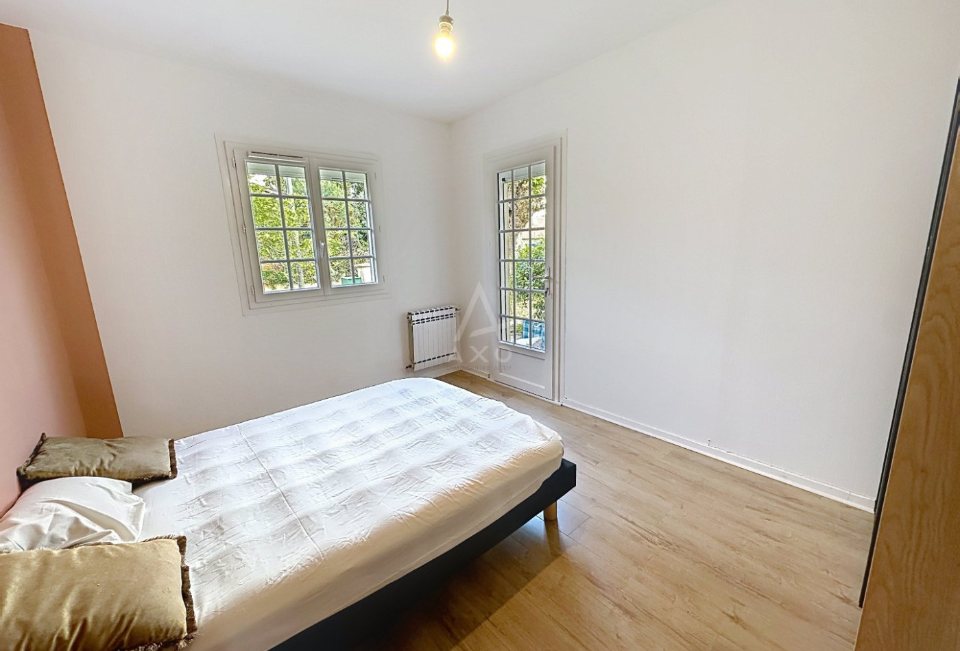 vente Maison Mont De Marsan - Photo 6