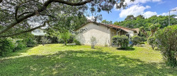 vente Maison Mont De Marsan