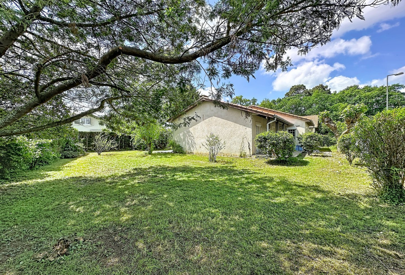 vente Maison Mont De Marsan - Photo 7