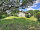 vente Maison Mont De Marsan