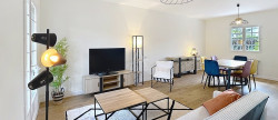 vente Maison Mont De Marsan