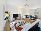 vente Maison Mont De Marsan