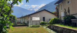 vente Maison Albertville