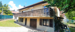 vente Maison Albertville