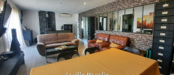 vente Maison Albertville