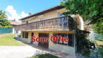 vente Maison Albertville