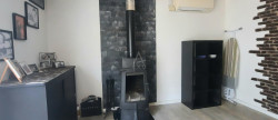 vente Maison Albertville