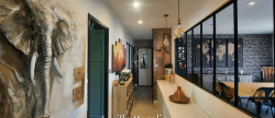 vente Maison Albertville