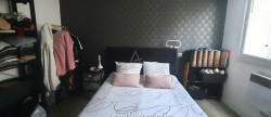 vente Maison Albertville