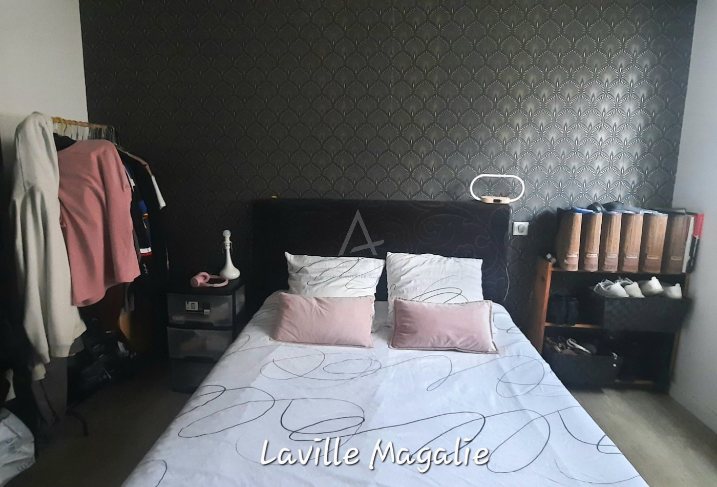 vente Maison Albertville - Photo 9