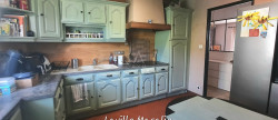 vente Maison Albertville