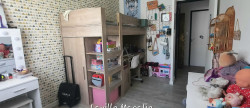vente Maison Albertville