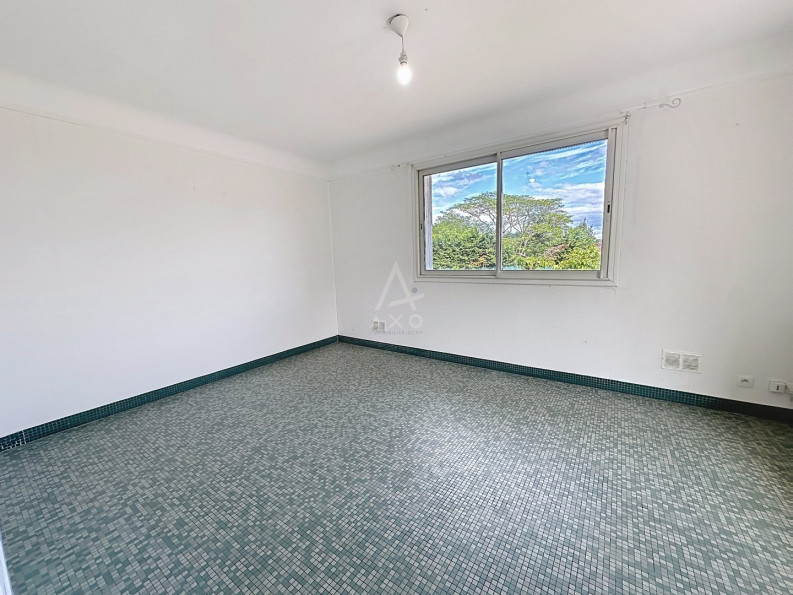 vente Maison Mont De Marsan - Photo 3