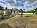 vente Maison Mont De Marsan