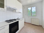 vente Maison Mont De Marsan