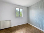 vente Maison Mont De Marsan
