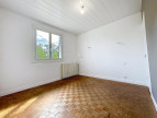 vente Maison Mont De Marsan