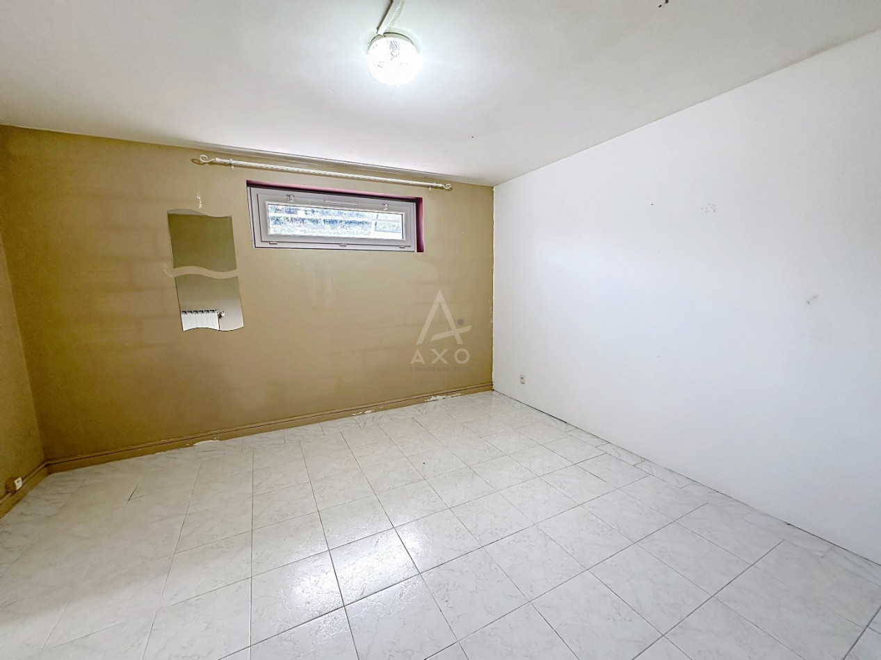 vente Maison Mont De Marsan - Photo 8
