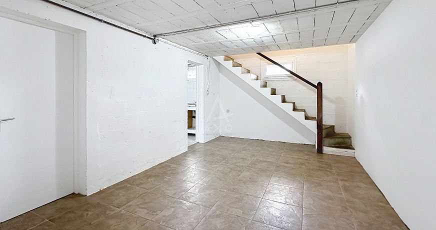 vente Maison Mont De Marsan