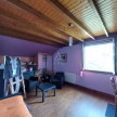 vente Maison Grignols